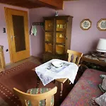 Haus Anton *