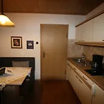 Haus Anton * צוויזל