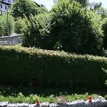 Haus Anton דירה צוויזל