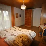 Haus Anton * צוויזל