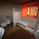 Haus Anton