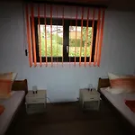 דירה Haus Anton