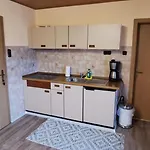 דירה Haus Anton צוויזל