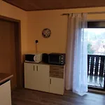 Haus Anton * צוויזל